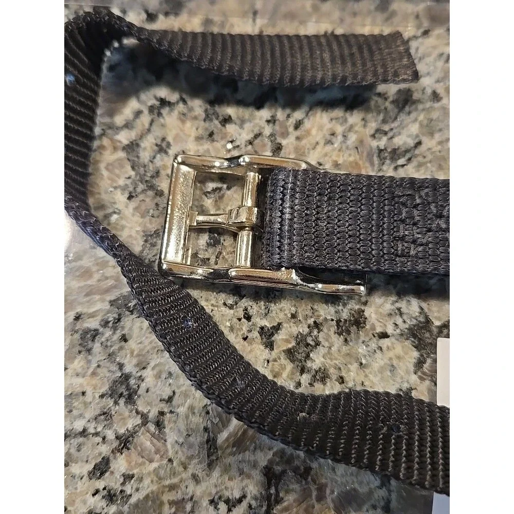 INNOTEK Automatic No-Bark Adjustable Dog Collar BC-50B - Open Box Complete